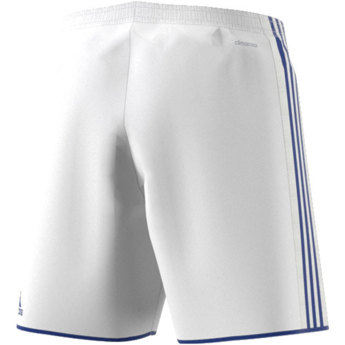 ШОРТЫ ИГРОВЫЕ ADIDAS 'REGISTA 18 SHORT'