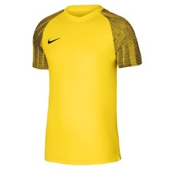 ФУТБОЛКА ИГРОВАЯ NIKE 'ACADEMY'