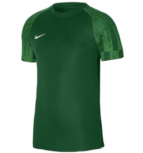 ФУТБОЛКА ИГРОВАЯ NIKE 'ACADEMY'