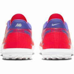 МНОГОШИПОВКИ NIKE 'MERCURIAL VAPOR 14 ACADEMY TF'