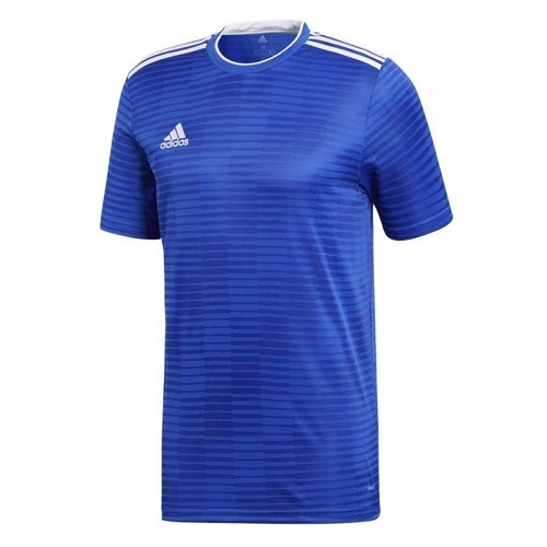 ФУТБОЛКА ИГРОВАЯ ADIDAS 'CONDIVO 18 JERSEY'