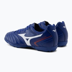 МНОГОШИПОВКИ MIZUNO 'MONARCIDA NEO II SELECT AS TF'