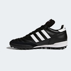 МНОГОШИПОВКИ ADIDAS 'COPA MUNDIAL TEAM TF'