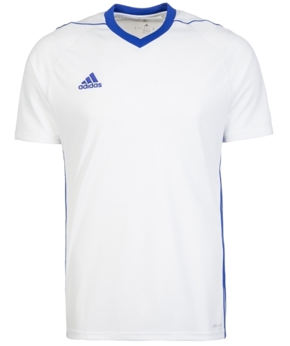 ФУТБОЛКА ИГРОВАЯ ADIDAS 'TIRO 17 JSY' ( 0 )