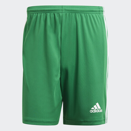 ШОРТЫ ИГРОВЫЕ ADIDAS 'SQUADRA 21 SHORT'