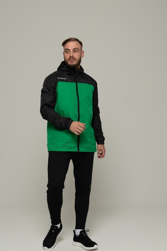 КУРТКА ВЕТРОЗАЩИТНАЯ KEIMO 'CHELSEA RAIN JACKET'