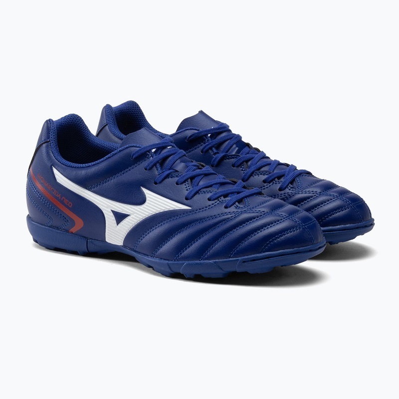 МНОГОШИПОВКИ MIZUNO 'MONARCIDA NEO II SELECT AS TF'