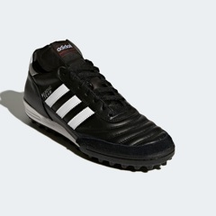 МНОГОШИПОВКИ ADIDAS 'COPA MUNDIAL TEAM TF'