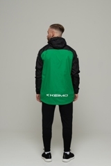 КУРТКА ВЕТРОЗАЩИТНАЯ KEIMO 'CHELSEA RAIN JACKET'