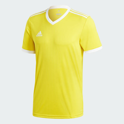 ФУТБОЛКА ИГРОВАЯ ADIDAS 'TABELA 18 JERSEY'