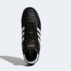 МНОГОШИПОВКИ ADIDAS 'COPA MUNDIAL TEAM TF'