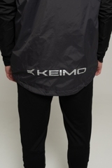 КУРТКА ВЕТРОЗАЩИТНАЯ KEIMO 'CHELSEA RAIN JACKET'