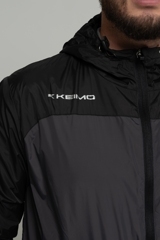 КУРТКА ВЕТРОЗАЩИТНАЯ KEIMO 'CHELSEA RAIN JACKET'