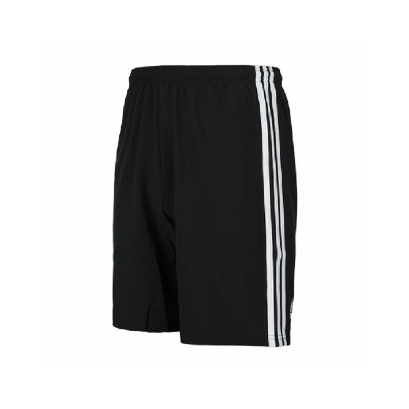 ШОРТЫ ИГРОВЫЕ ADIDAS 'CONDIVO 18 SHORT'