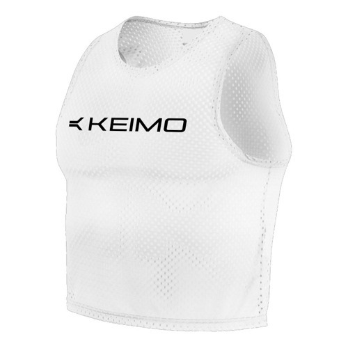 МАНИШКА KEIMO 'TRG BIB'