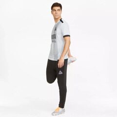 ФУТБОЛКА FUSSBALL PARK MEN'S FOOTBALL JERSEY