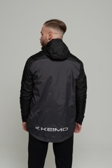 КУРТКА ВЕТРОЗАЩИТНАЯ KEIMO 'CHELSEA RAIN JACKET'