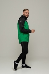 КУРТКА ВЕТРОЗАЩИТНАЯ KEIMO 'CHELSEA RAIN JACKET'