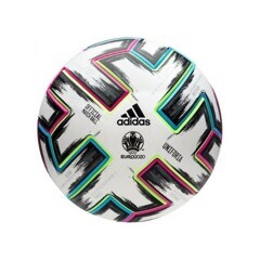 МЯЧ ФУТБОЛЬНЫЙ ADIDAS 'UNIFORIA PRO BALL OMB'