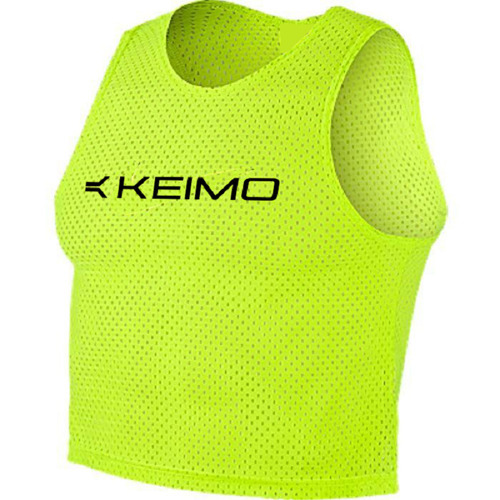 МАНИШКА KEIMO 'TRG BIB'