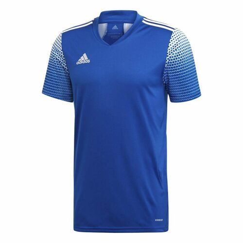 Футболка игровая ADIDAS REGISTA 20 JSY FI4554