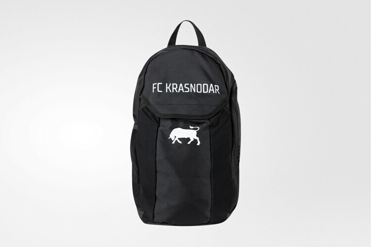 РЮКЗАК FC KRASNODAR EQUIPMENT BACKPACK