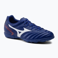 МНОГОШИПОВКИ MIZUNO 'MONARCIDA NEO II SELECT AS TF'