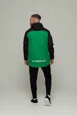 КУРТКА ВЕТРОЗАЩИТНАЯ KEIMO 'CHELSEA RAIN JACKET'