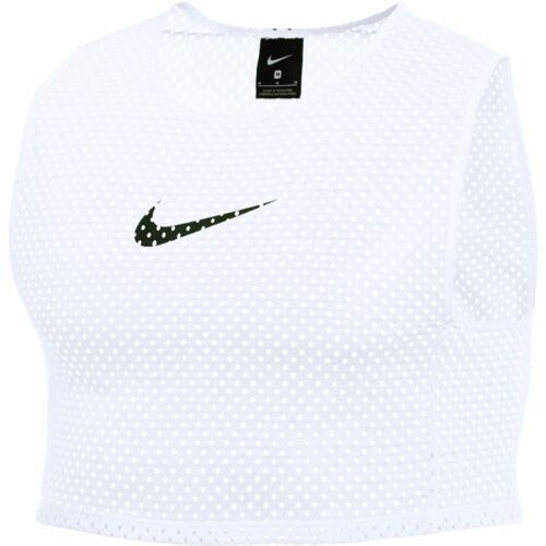 МАНИШКА (КОМПЛЕКТ ИЗ 3-Х ШТУК) NIKE 'TRAINING BIB'