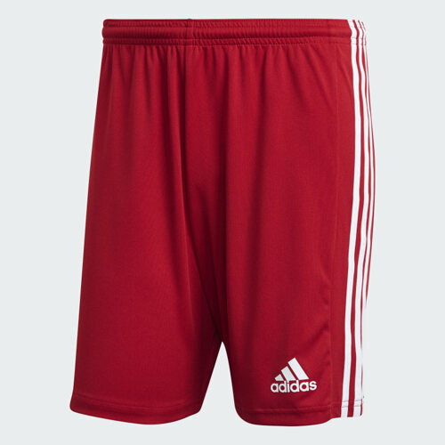 ШОРТЫ ИГРОВЫЕ ADIDAS 'SQUADRA 21 SHORT'