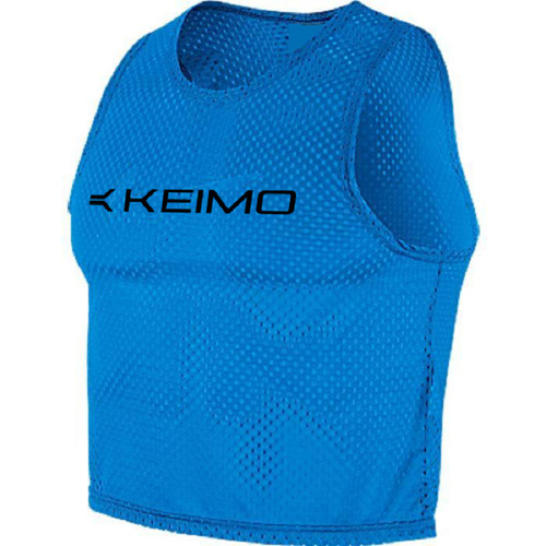 МАНИШКА KEIMO 'TRG BIB'