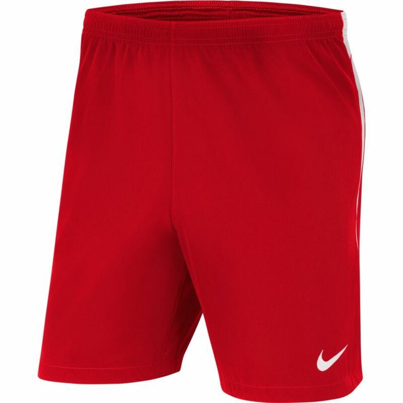 ШОРТЫ ИГРОВЫЕ NIKE 'VENOM III WOVEN SHORT'