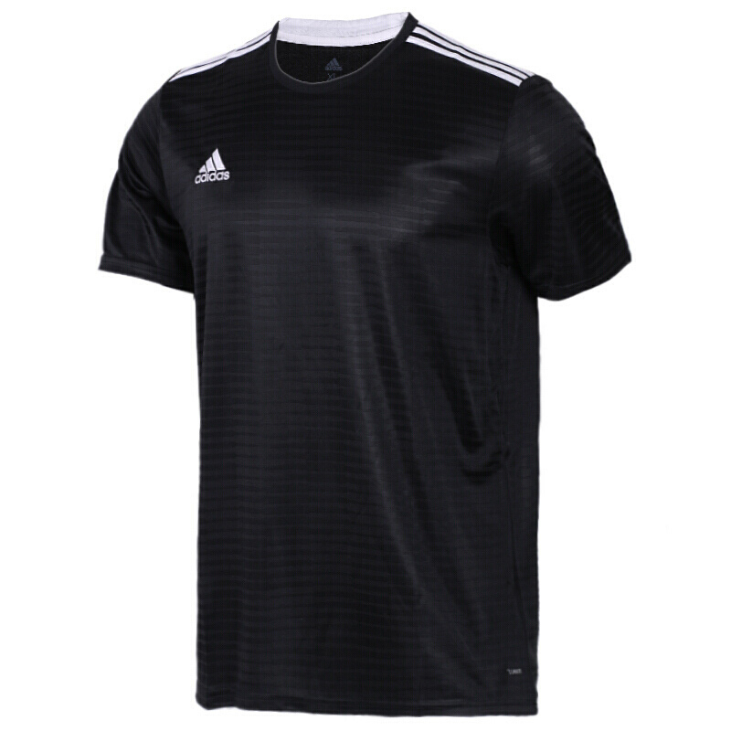 ФУТБОЛКА ИГРОВАЯ ADIDAS 'CONDIVO 18 JERSEY'