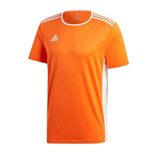 Футболка игровая ADIDAS REGISTA 20 JSY FI4556