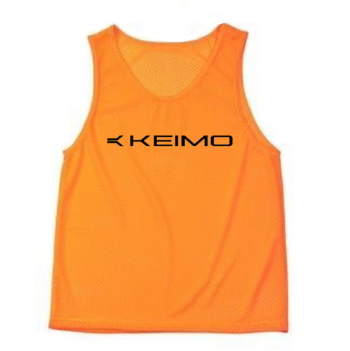 МАНИШКА KEIMO 'TRG BIB'