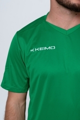 Футболка игровая KEIMO