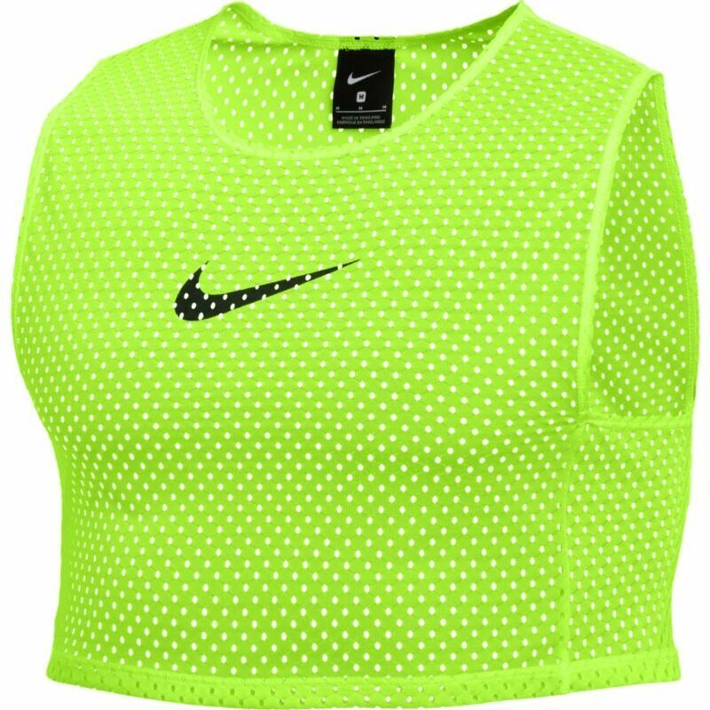 МАНИШКА (КОМПЛЕКТ ИЗ 3-Х ШТУК) NIKE 'TRAINING BIB'