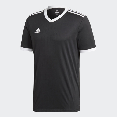 ФУТБОЛКА ИГРОВАЯ ADIDAS 'TABELA 18 JERSEY'