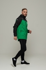 КУРТКА ВЕТРОЗАЩИТНАЯ KEIMO 'CHELSEA RAIN JACKET'