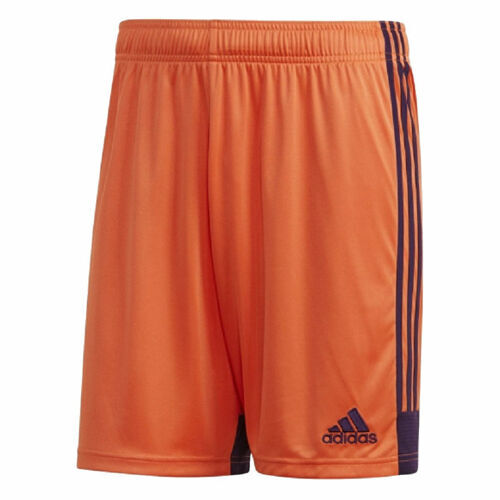 ШОРТЫ ИГРОВЫЕ ADIDAS 'TASTIGO 19 SHORTS'