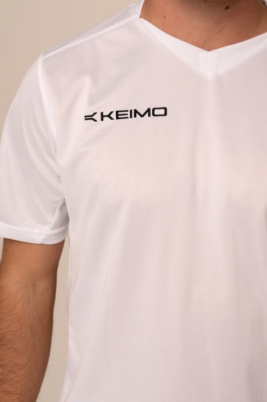 Футболка игровая KEIMO