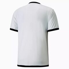 ФУТБОЛКА FUSSBALL PARK MEN'S FOOTBALL JERSEY