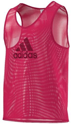 МАНИШКА ADIDAS 'TRAINING'