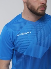 Футболка игровая KEIMO