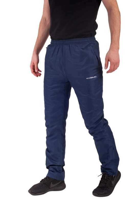 БРЮКИ ПАРАДНОГО КОСТЮМА KEIMO 'EVERTON WOVEN PANT '