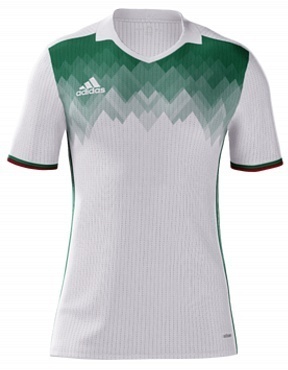 ФУТБОЛКА ИГРОВАЯ ADIDAS 'MI CONDIVO 16'