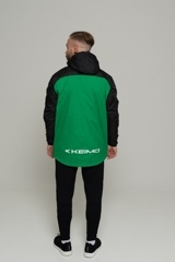 КУРТКА ВЕТРОЗАЩИТНАЯ KEIMO 'CHELSEA RAIN JACKET'