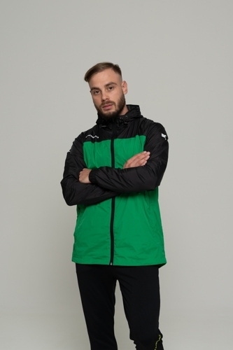 КУРТКА ВЕТРОЗАЩИТНАЯ KEIMO 'CHELSEA RAIN JACKET'