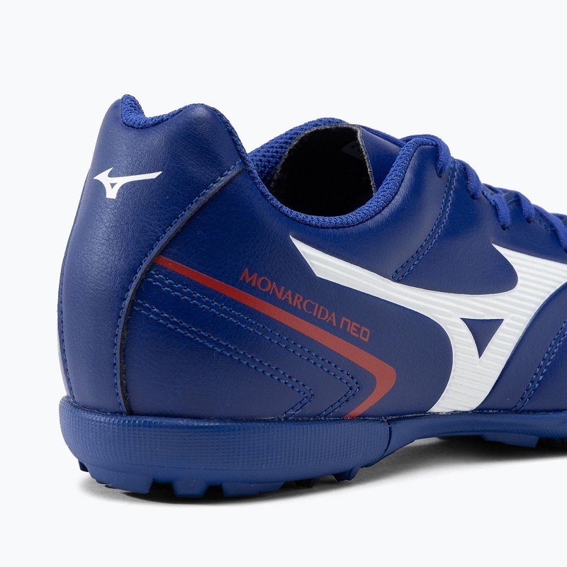 МНОГОШИПОВКИ MIZUNO 'MONARCIDA NEO II SELECT AS TF'