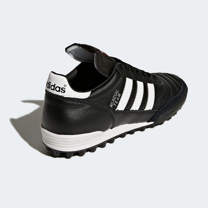 МНОГОШИПОВКИ ADIDAS 'COPA MUNDIAL TEAM TF'